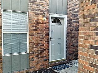 702 Terrance Ct UNIT E, Fort Walton Beach, FL 32547