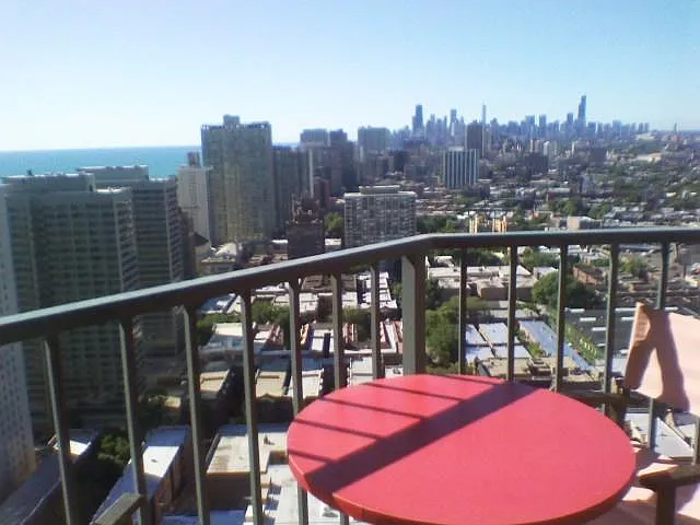 3660 N Lake Shore Dr #3309 — Photo 5