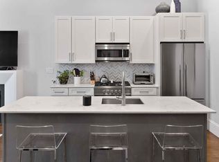 511 Massachusetts Ave UNIT 2, Roxbury, MA 02118