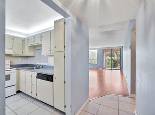 8050 W McNab Rd APT 310, Fort Lauderdale, FL 33321