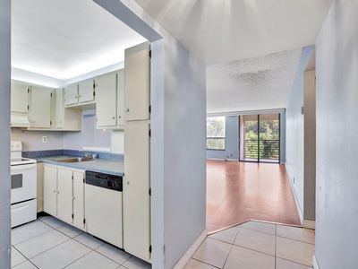 8050 W Mcnab Road #310, Fort Lauderdale, FL, 33321