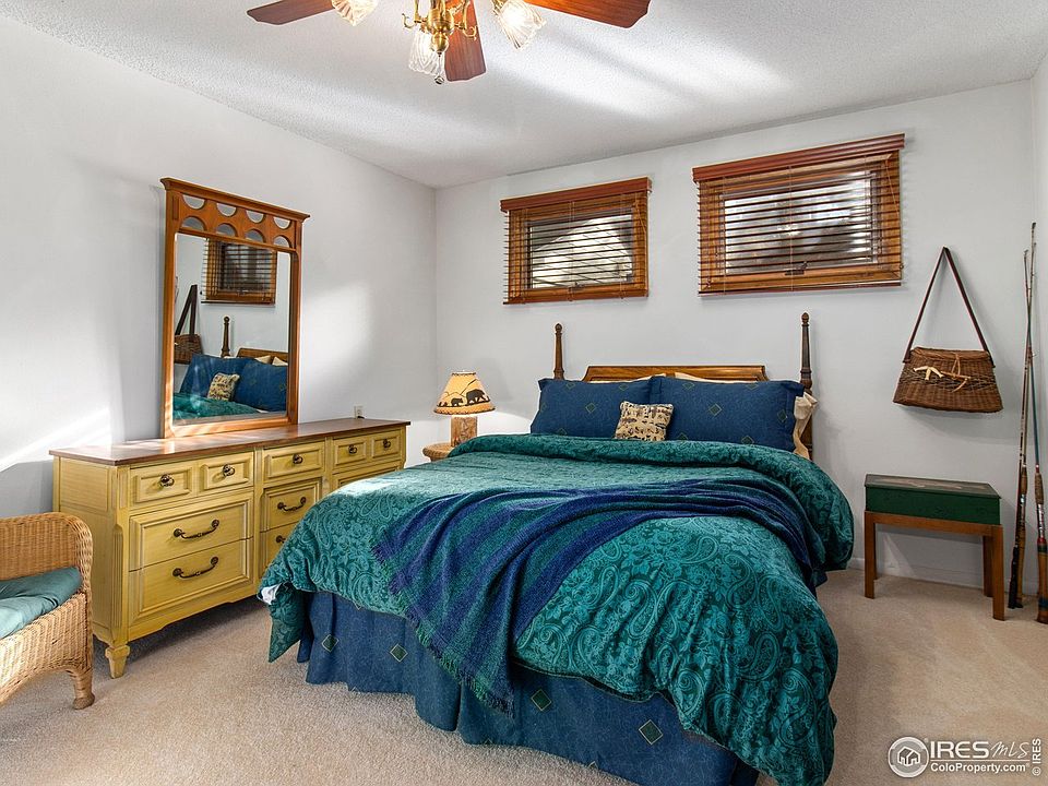 29th image of this home