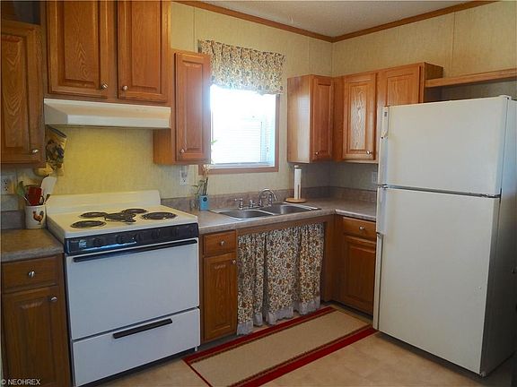 2nd image of 34424 Euclid Ave Lot 120