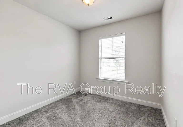 6448 Cassia Loop — Photo 34