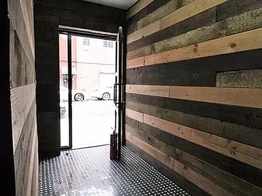 Rented by Owner | media 13