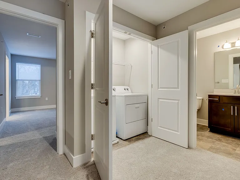 5003 Stefano Dr — Photo 19