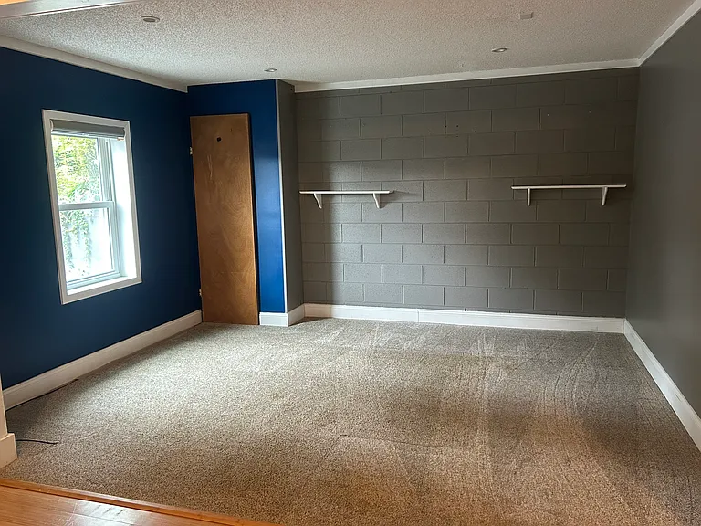 175 Youngs Cove Rd — Photo 48
