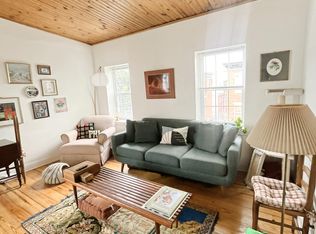 749-51 S 6th St #3, Philadelphia, PA 19147
