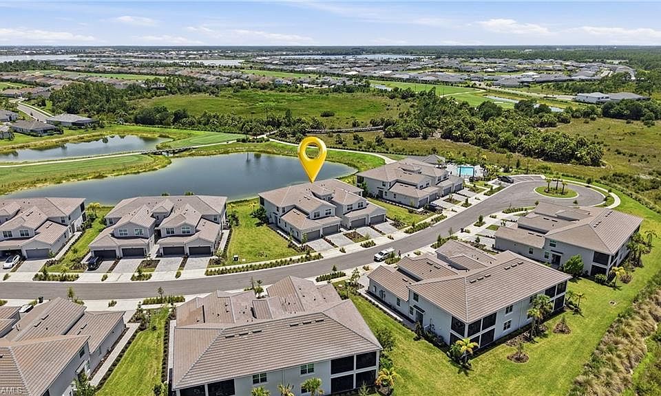 1st image of 43258 Water Bird WAY #6011