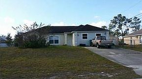 1st image of 2630 E Dorchester Dr