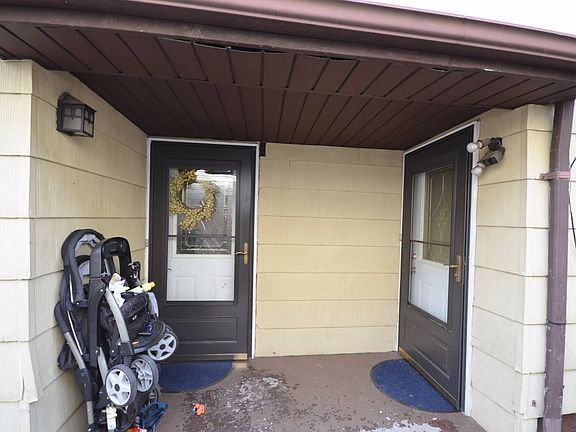 5th image of 245 Ada Dr
