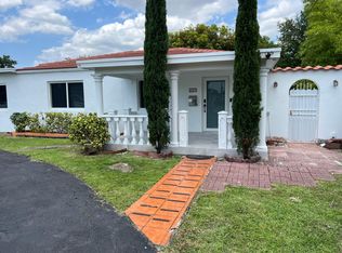220 SW 63rd Ct, Miami, FL 33144
