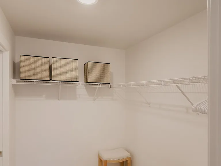 1232 Ellis St #405 — Photo 9