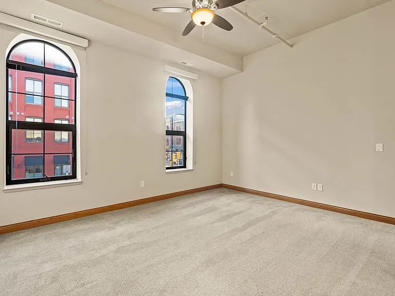 130 138 W Pittsburgh Avenue 174 #192-S — Photo 15