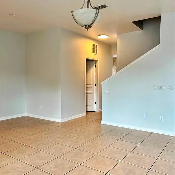 7713 Jailene Dr — Photo 12