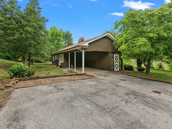 5th image of 541 Big Springs Dr