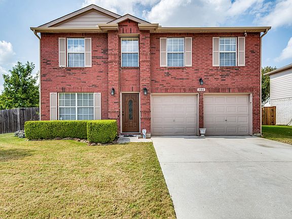 2nd image of 306 Longshore Dr