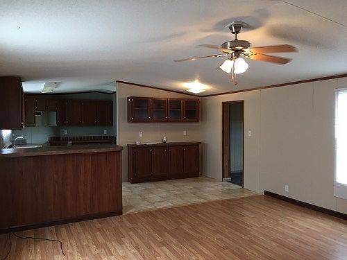 2nd image of 2348 Smelcer Road