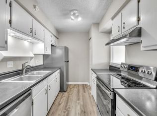 432 Summit Ridge Pl, Nashville, TN 37215