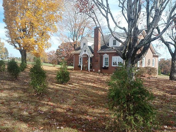 2nd image of 3700 Smitherman Rd