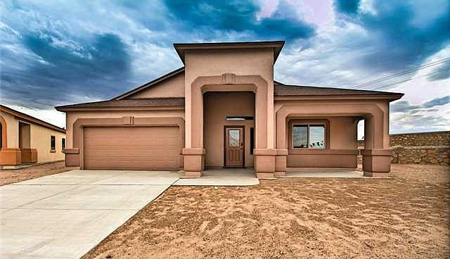 1st image of 5517 Valley Oak Dr