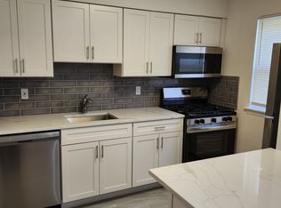 2465 State Route 10 #45-3A, Morris Plains, NJ 07950