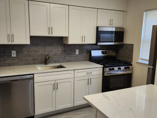 2465 State Route 10 #29-6A, Morris Plains, NJ 07950