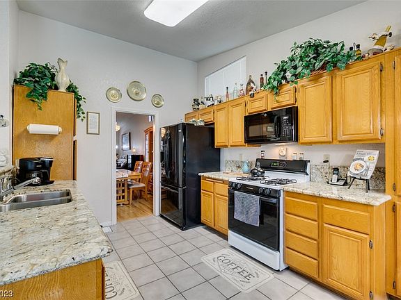 5th image of 6312 Barkstone Ave