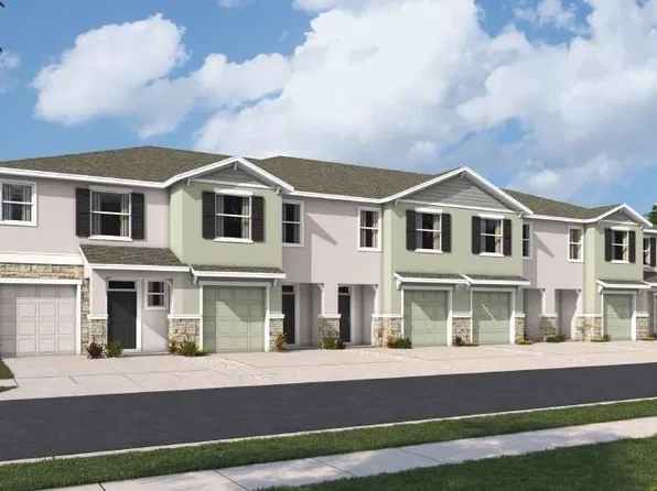 11208 Treasure Swale Way, Land O Lakes, FL 34638