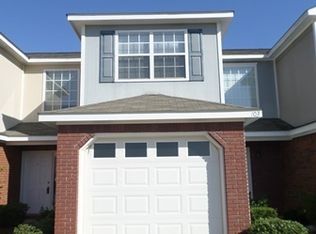 103 Wakefield Way, Enterprise, AL 36330