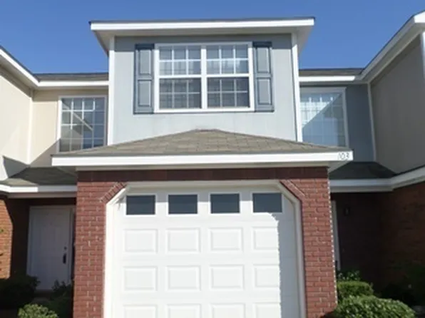 103 Wakefield Way, Enterprise, AL 36330