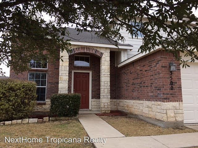 1st image of 3500 Catalina Dr