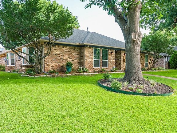 4th image of 1409 Pecan Creek Dr