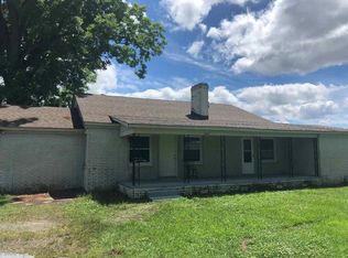 1605 Pickthorne Rd, Cabot, AR 72023