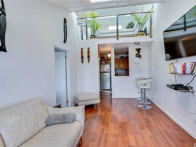 10842 Flatlands 9th St, Brooklyn, NY, 11236