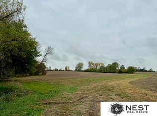 LOT 19 Mill Rd, Lincoln, NE 68517