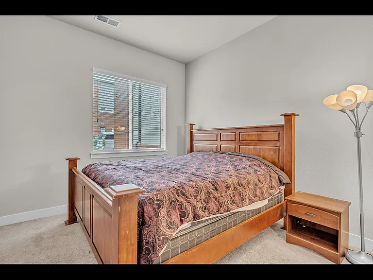 14341 E Tennessee Ave #104 — Photo 13