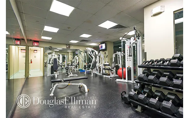 Rented by Douglas Elliman | media 32