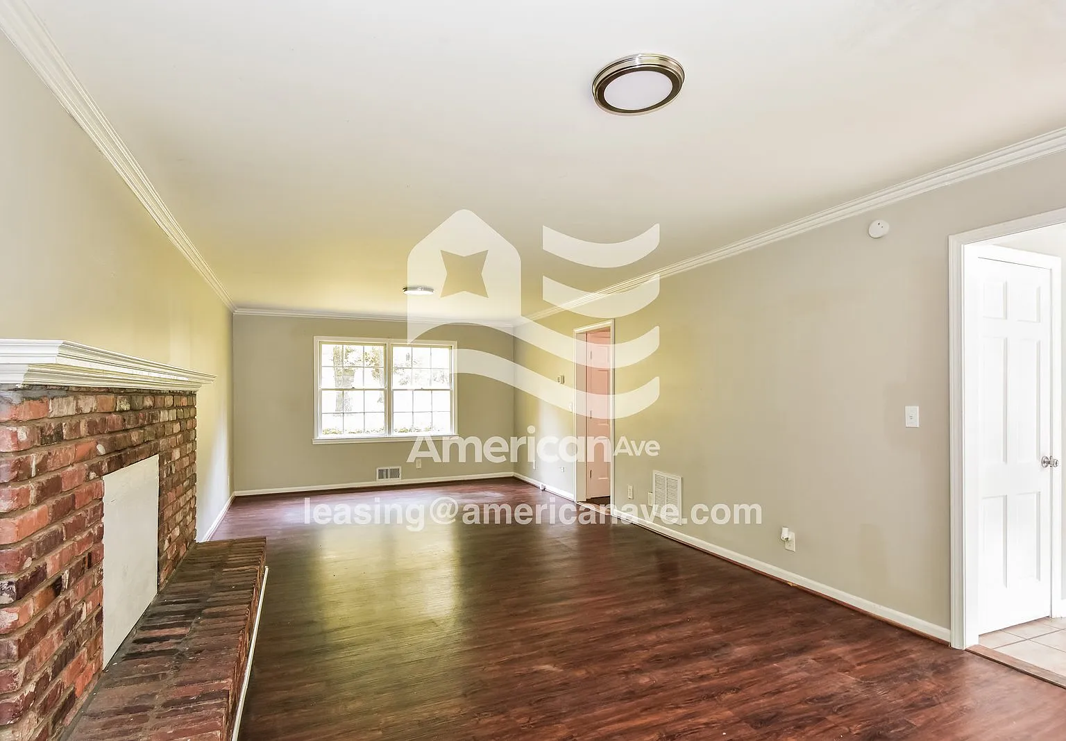 2007 North Brailsford Road, 29020; #6013 - 6013 — Photo 2