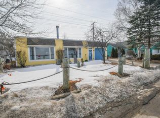 1758 Milwaukee St, Delafield, WI 53018