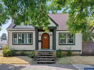 295 19th St SE, Salem, OR
