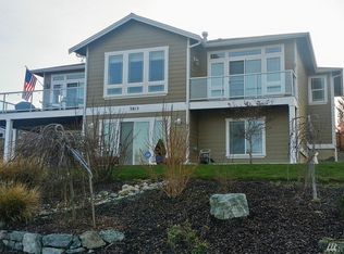 3813 W 2nd St, Anacortes, WA 98221