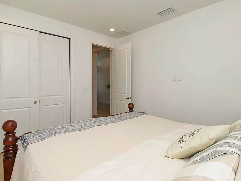 9241 Cayman Dr — Photo 11