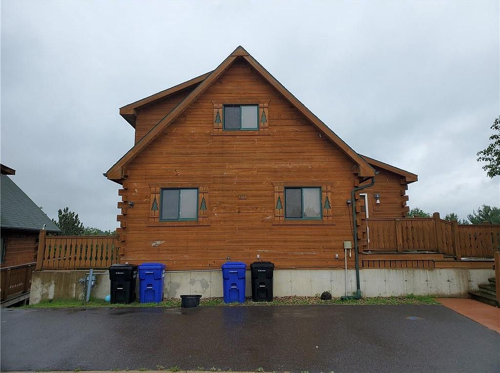 475 Overlook Court, Warrens, WI 54666 MLS 1566531 Zillow