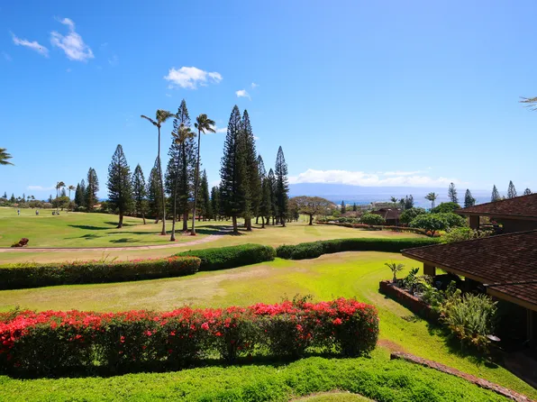50 Puu Anoano St, Lahaina, HI