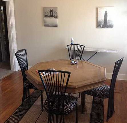 4th image of 5621-23 Woodmont St