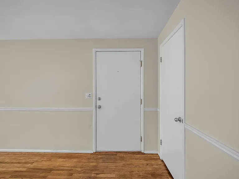 2189 E 6675 S — Photo 5
