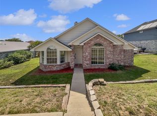 2305 Rockhill Rd, McKinney, TX 75072