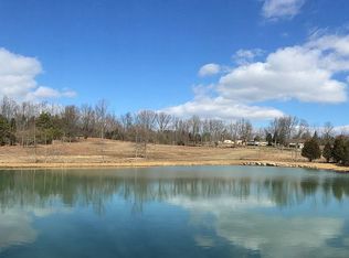 1910 Bullfrog Rd, Fairfield, PA 17320