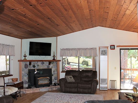 2nd image of 24108 Pine Lake Dr